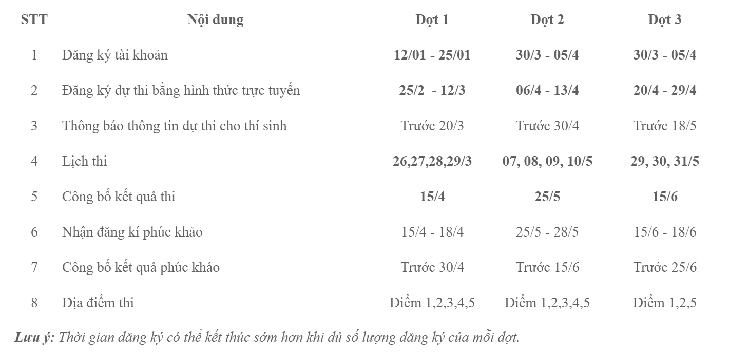 Screenshot 2025 12 31 114955.png