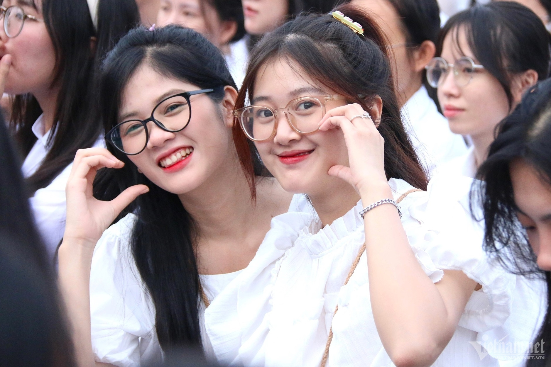 Trường Đại học Sư phạm Hà Nội sẽ mở thêm 7 ngành mới