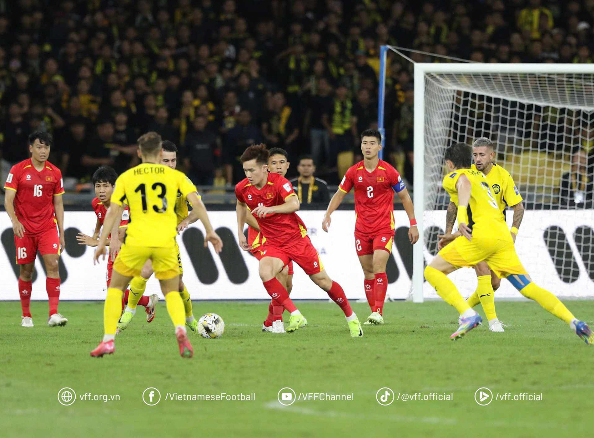 viet nam malaysia.jpg