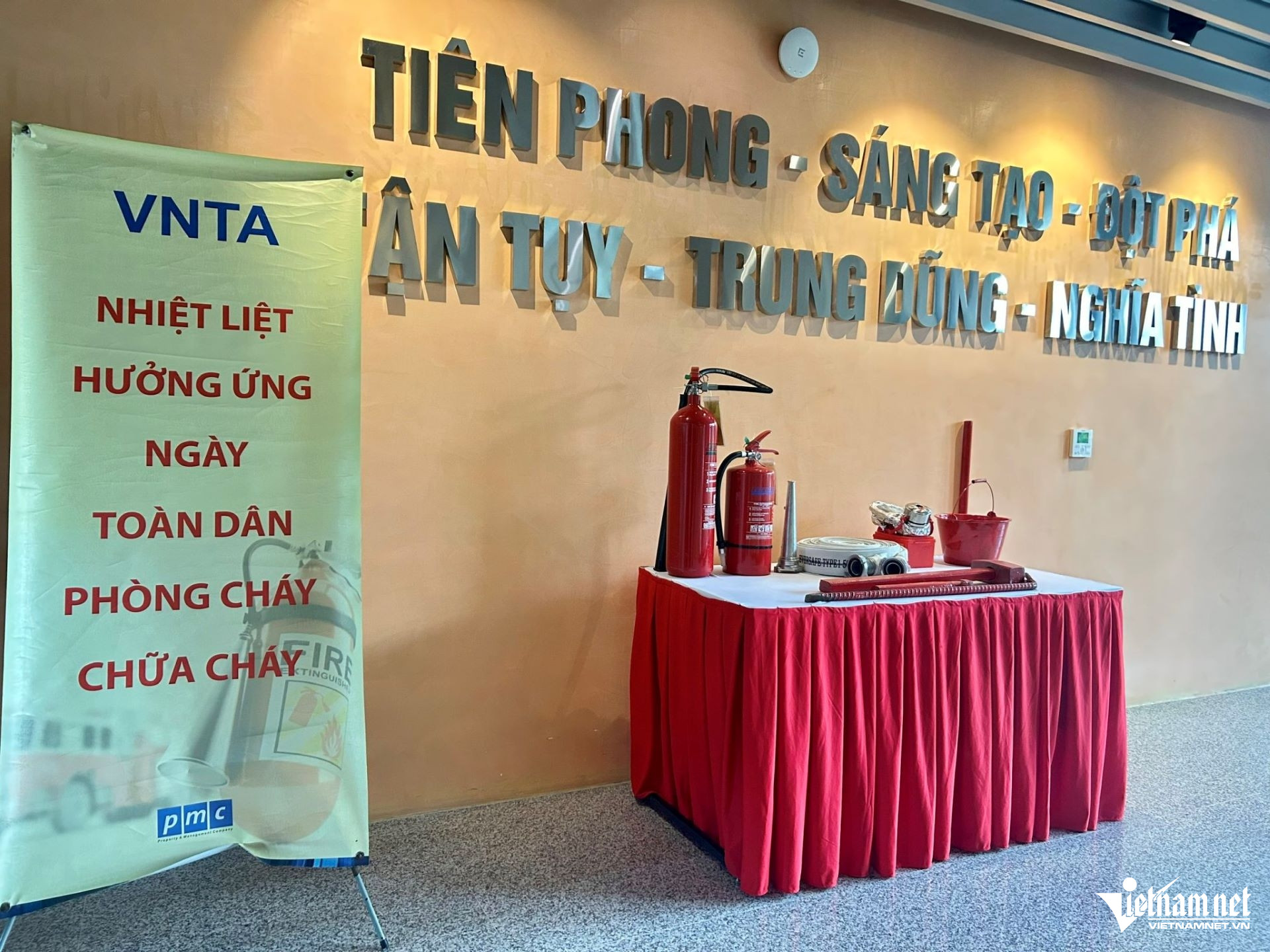 W-13. 17.12 Hà Nội siết chặt xử lý cơ sở vi phạm phòng cháy chữa cháy.jpg