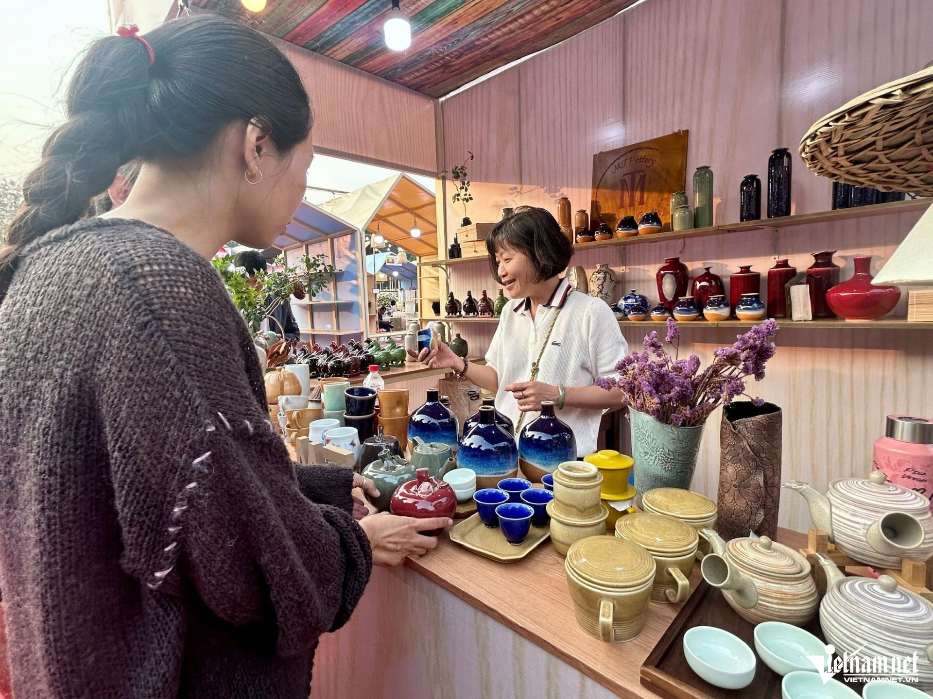 W-37. 12.12 Hà Nội triển khai đồng bộ bảo vệ quyền lợi người tiêu dùng.jpg