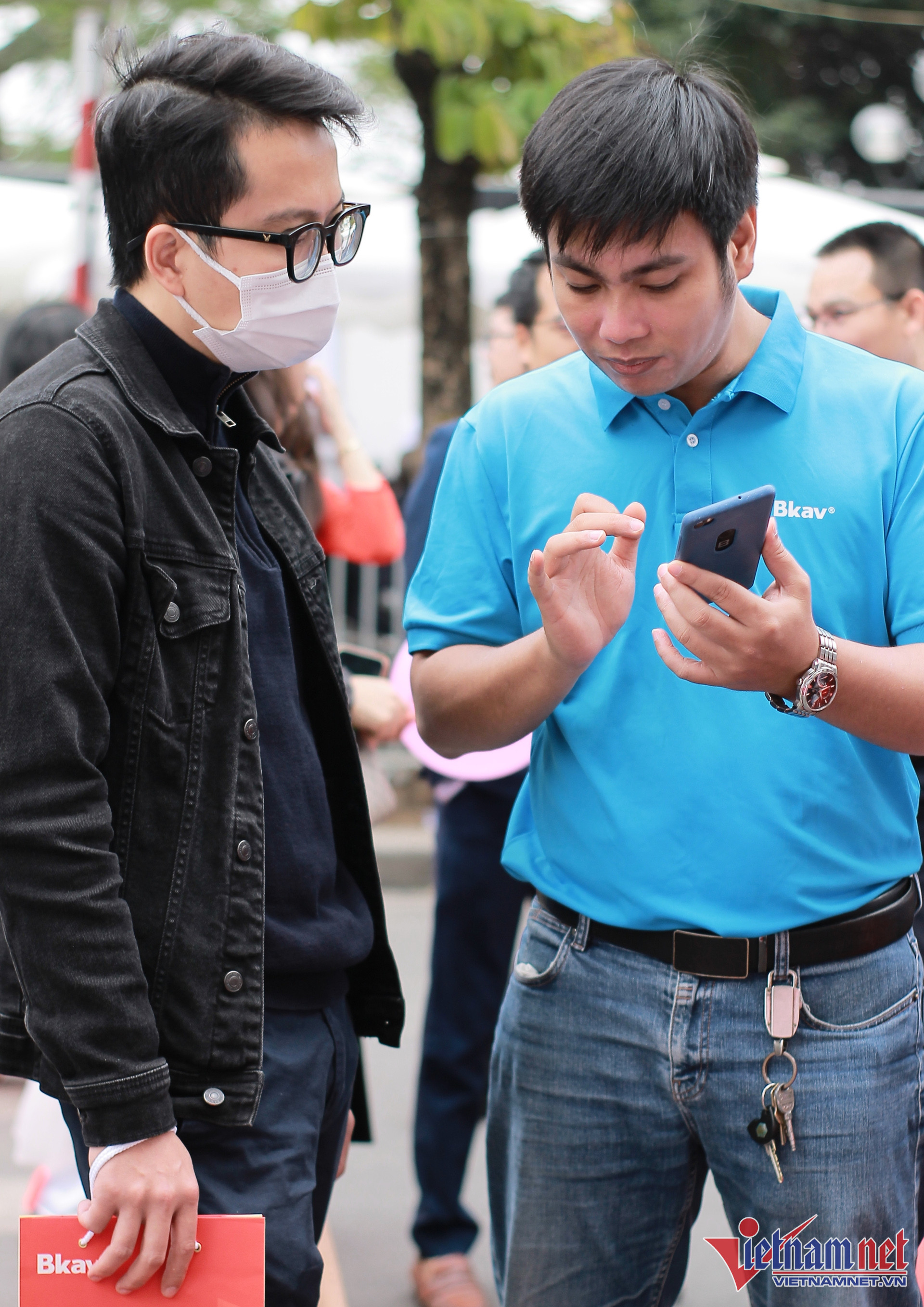 W-chu ky so ca nhan 01.JPG.jpg