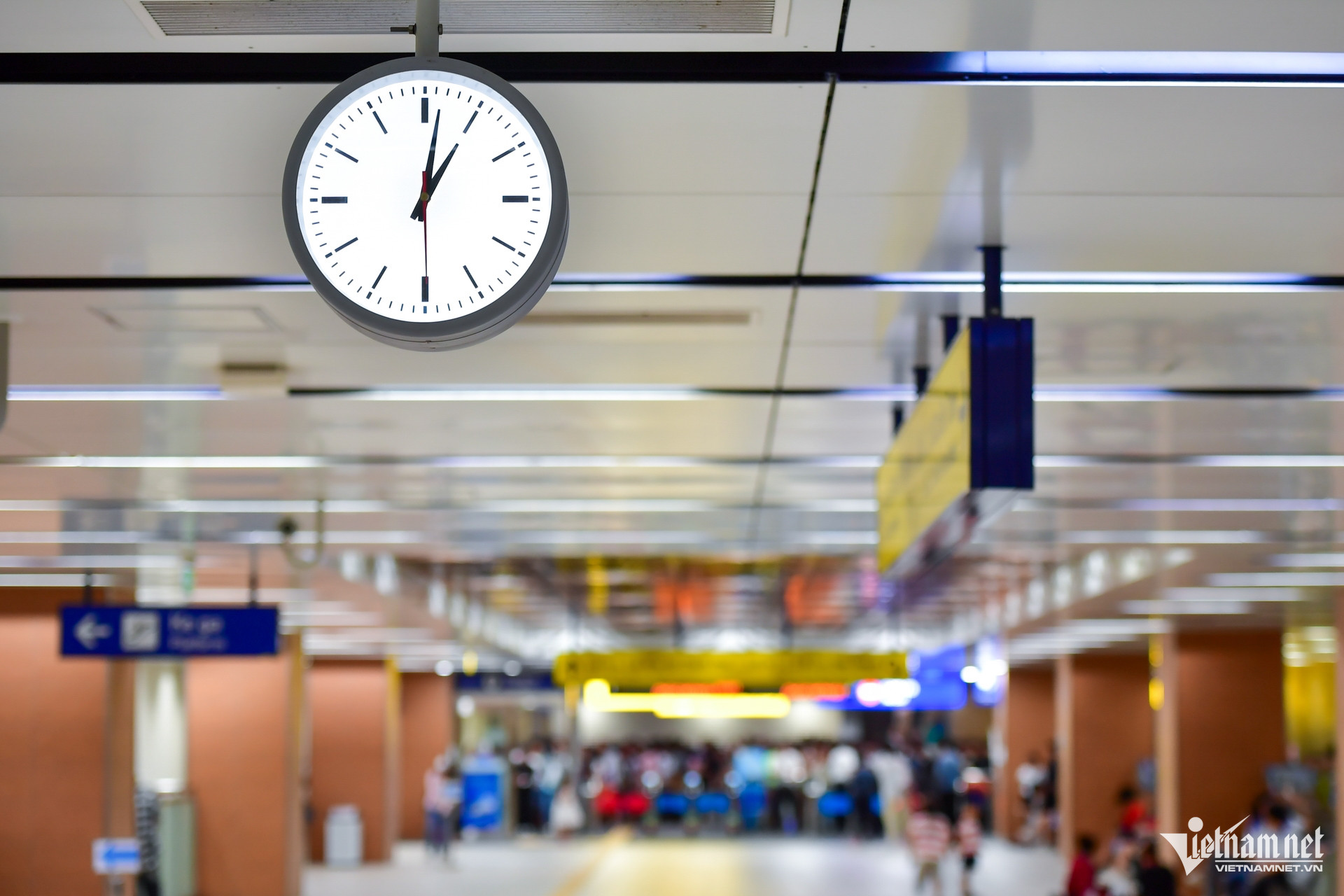 W-Chuyến Metro đầu năm 2026 Tuấn Hùng 16.jpg