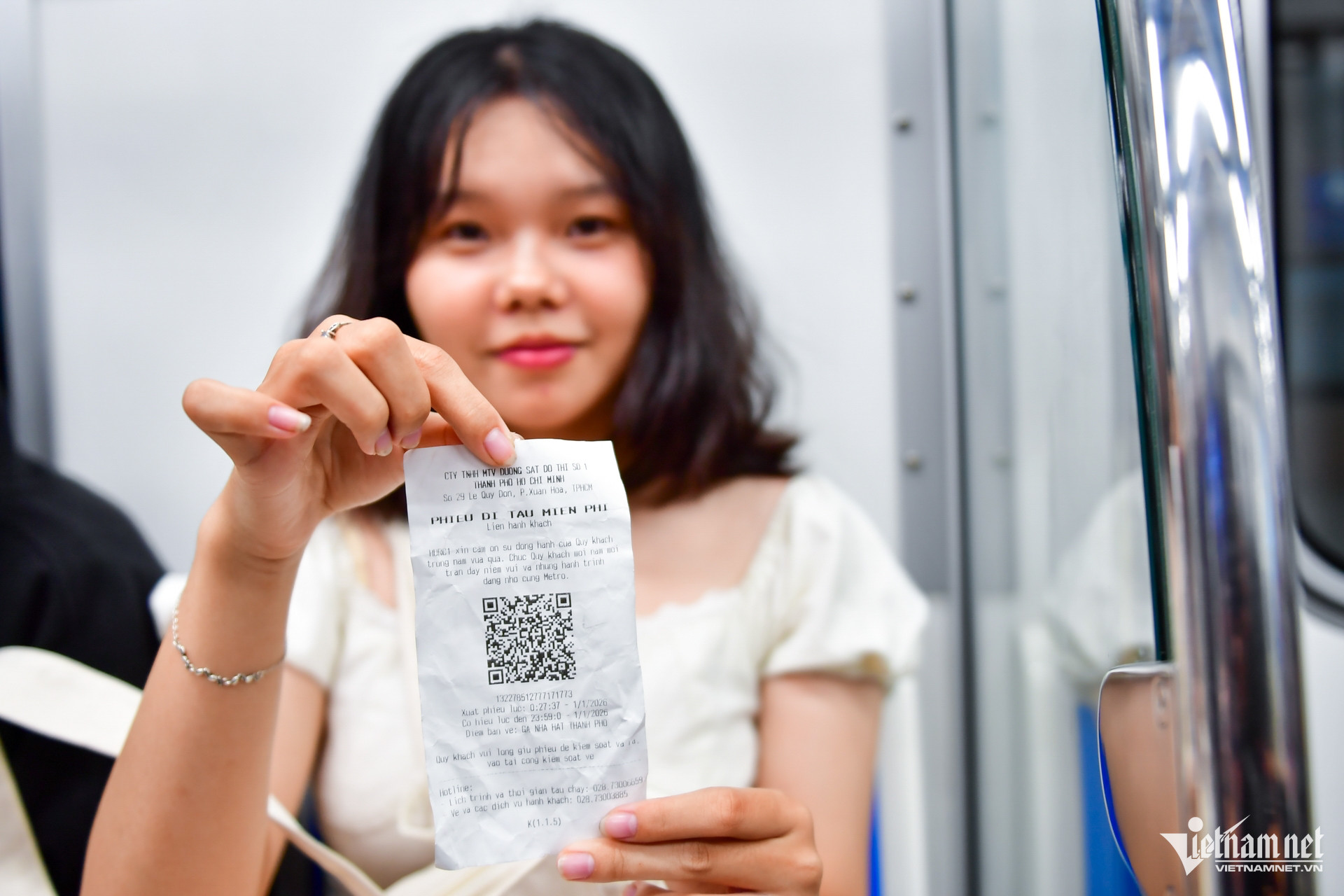 W-Chuyến Metro đầu năm 2026 Tuấn Hùng 40.jpg