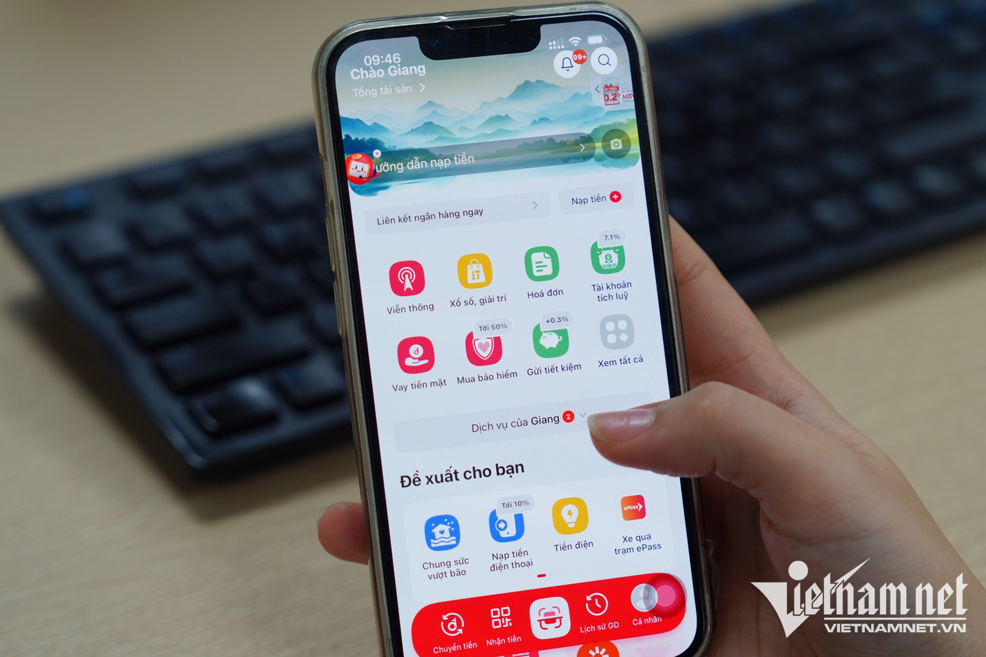 W-dich vu thanh toan Mobile Money cua Viettel.JPG.jpg