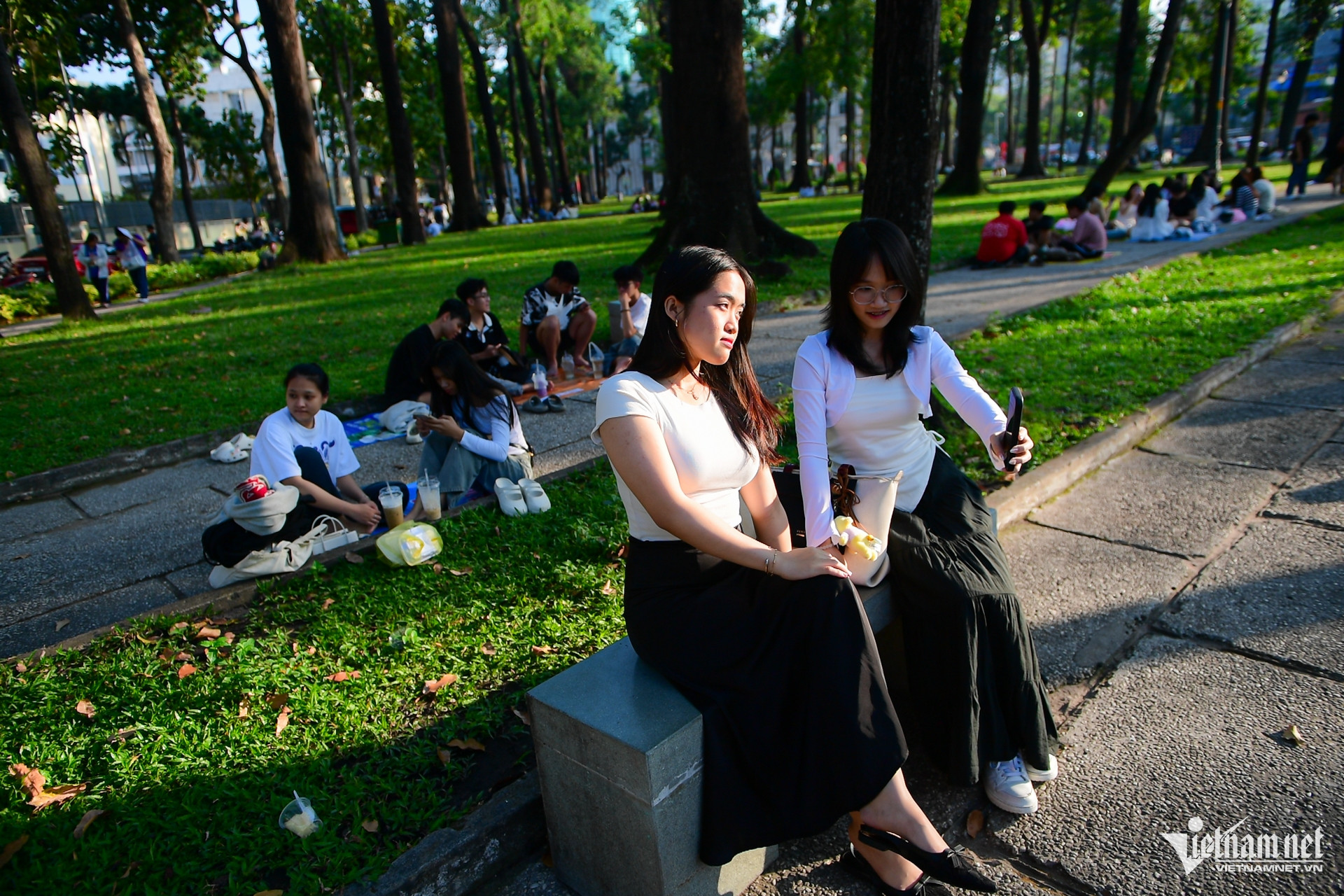 W-đường phố TPHCM 11.jpg