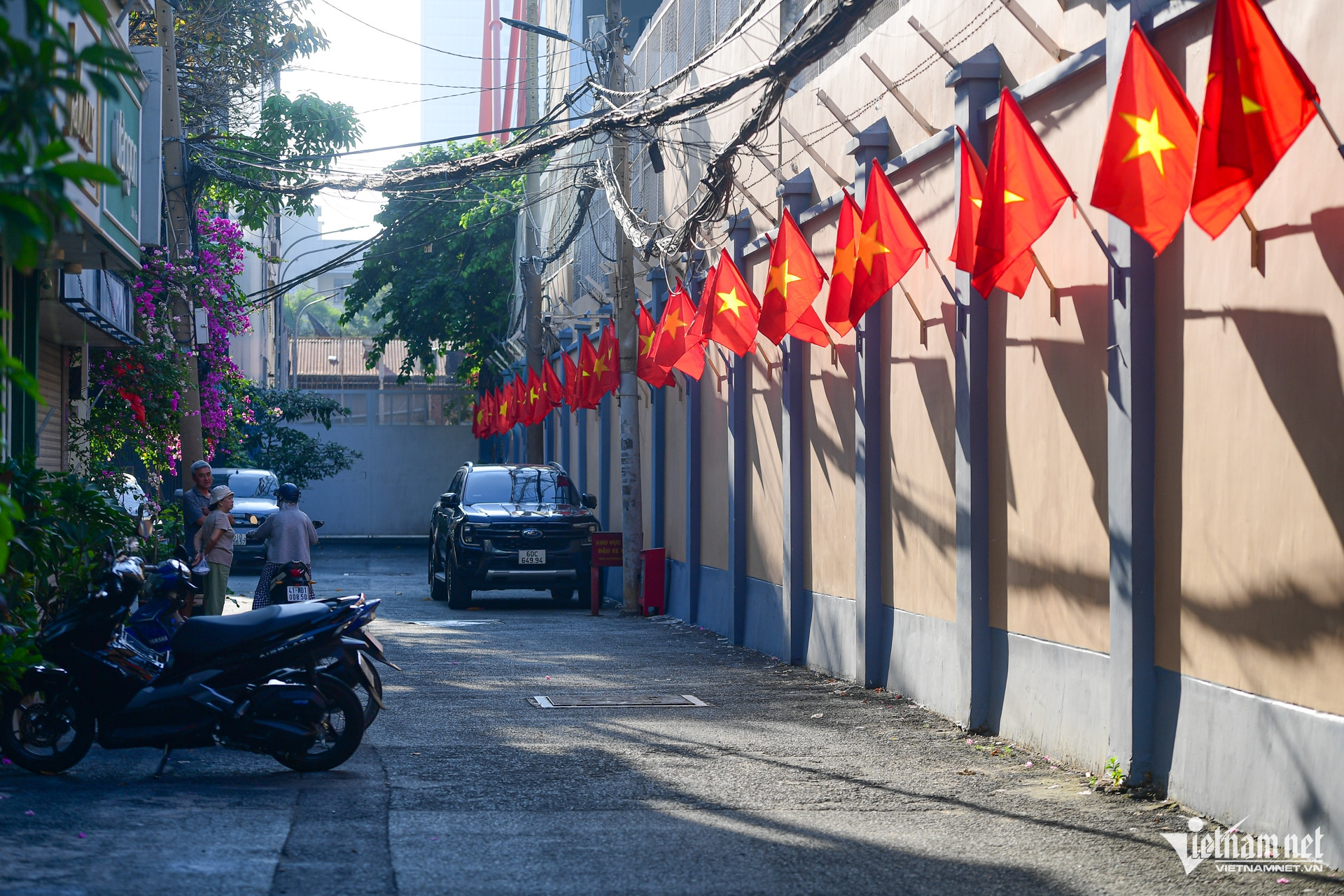 W-đường phố TPHCM 13.jpg