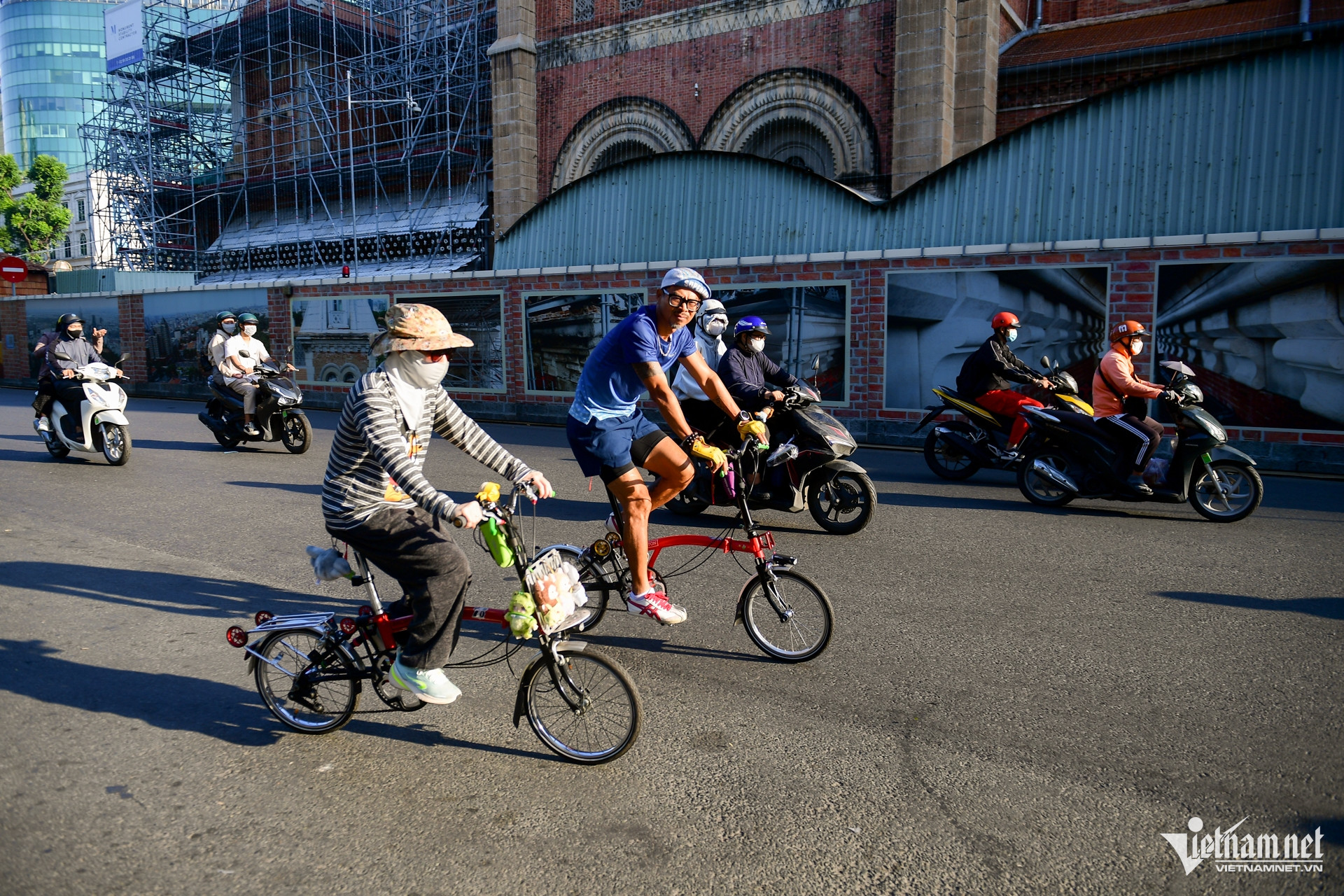 W-đường phố TPHCM 17.jpg