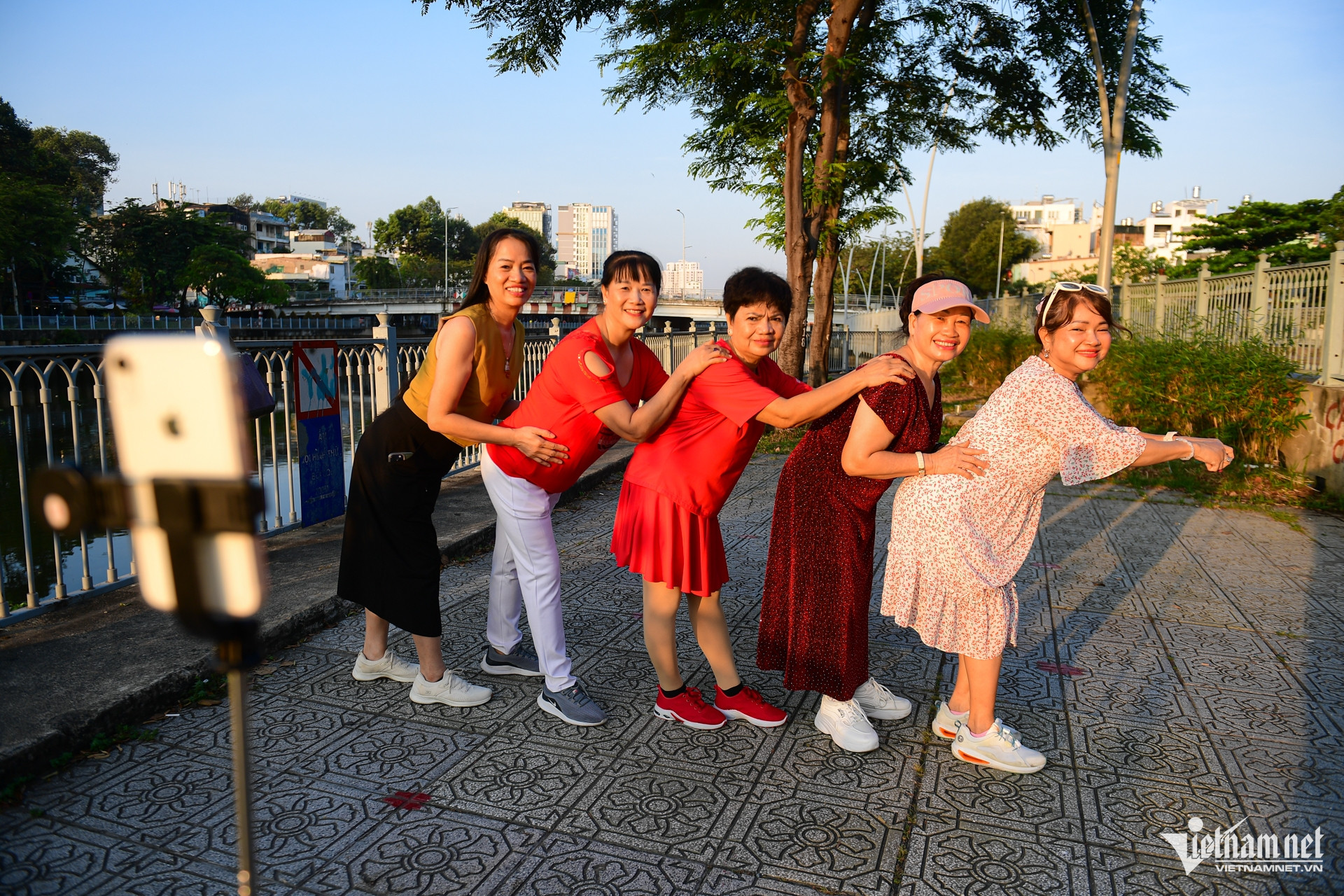 W-đường phố TPHCM.jpg