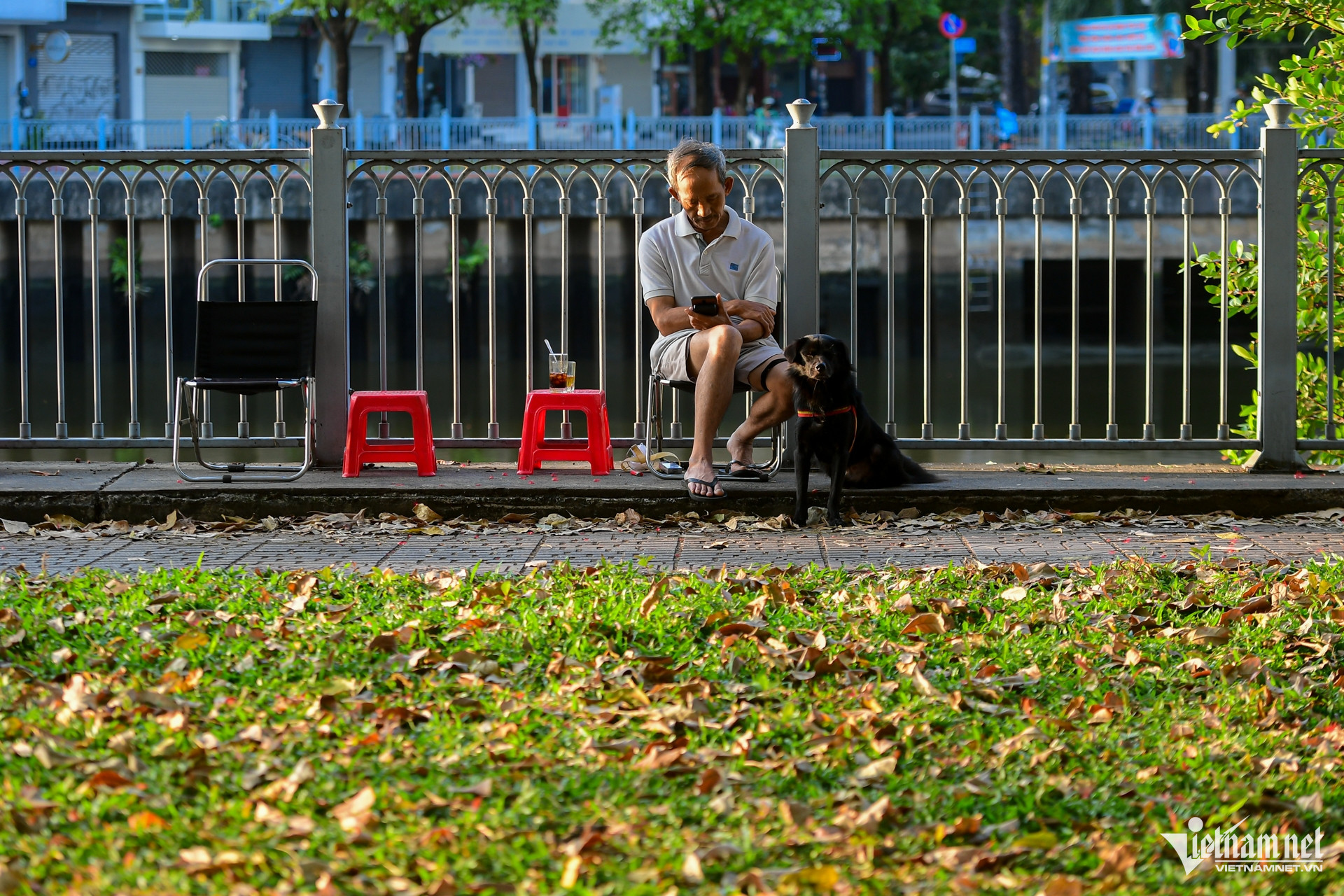 W-đường phố TPHCM 8.jpg