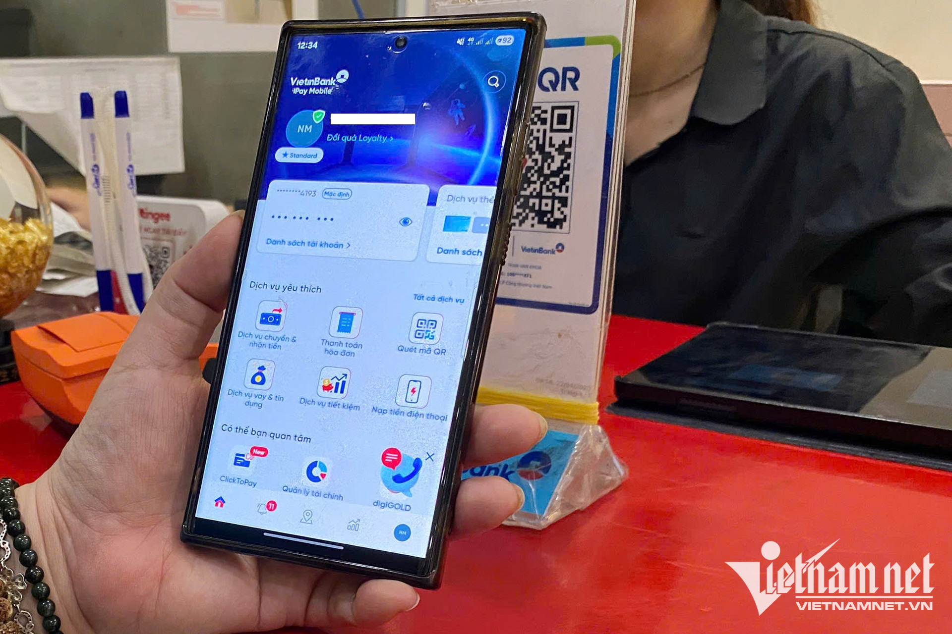 W-giao dich thanh toan ngan hang so.jpg