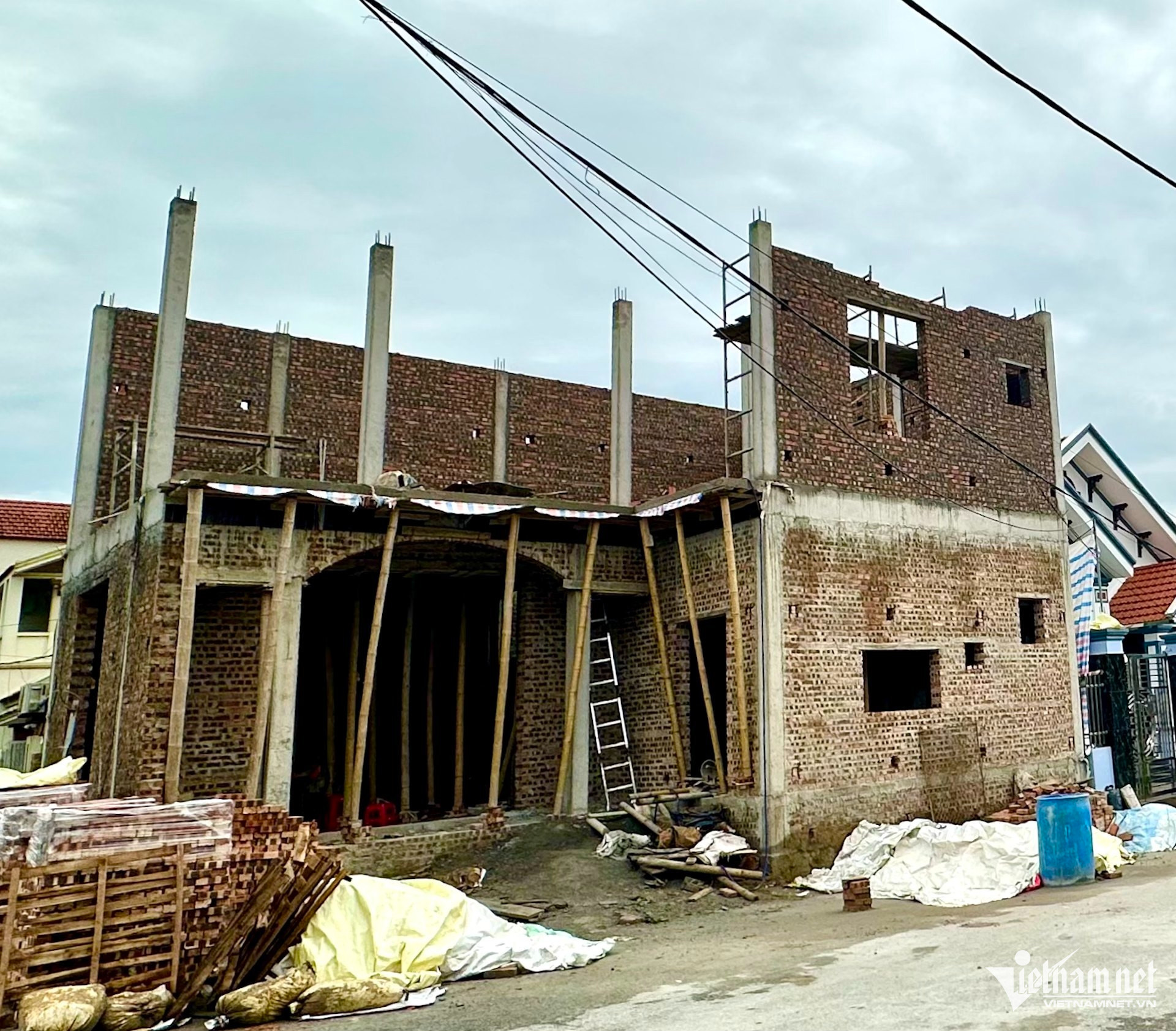 W-giay phep xay dung vietnamnet 2.jpg