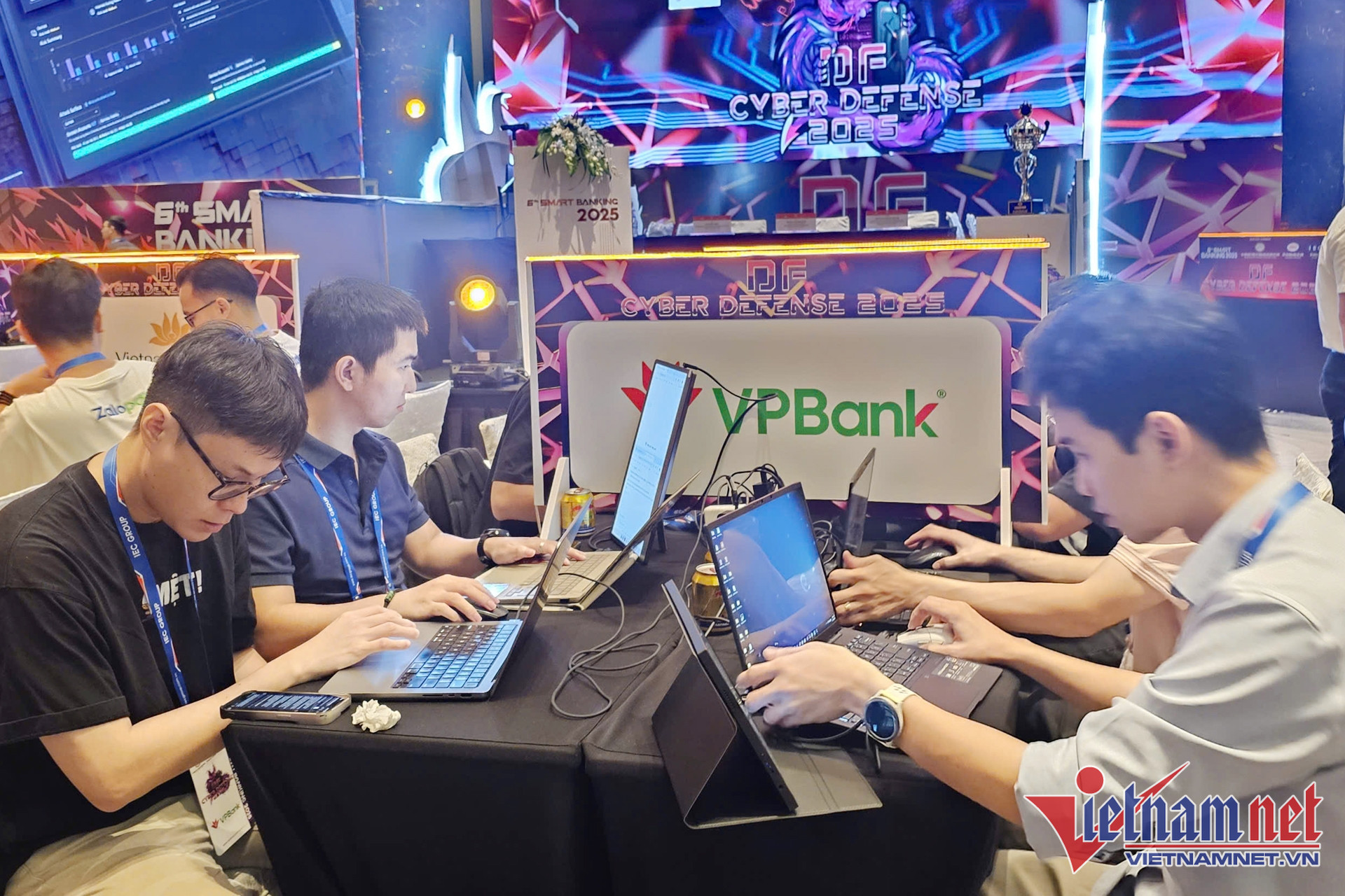 W-he sinh thai tai chinh so 00.jpg