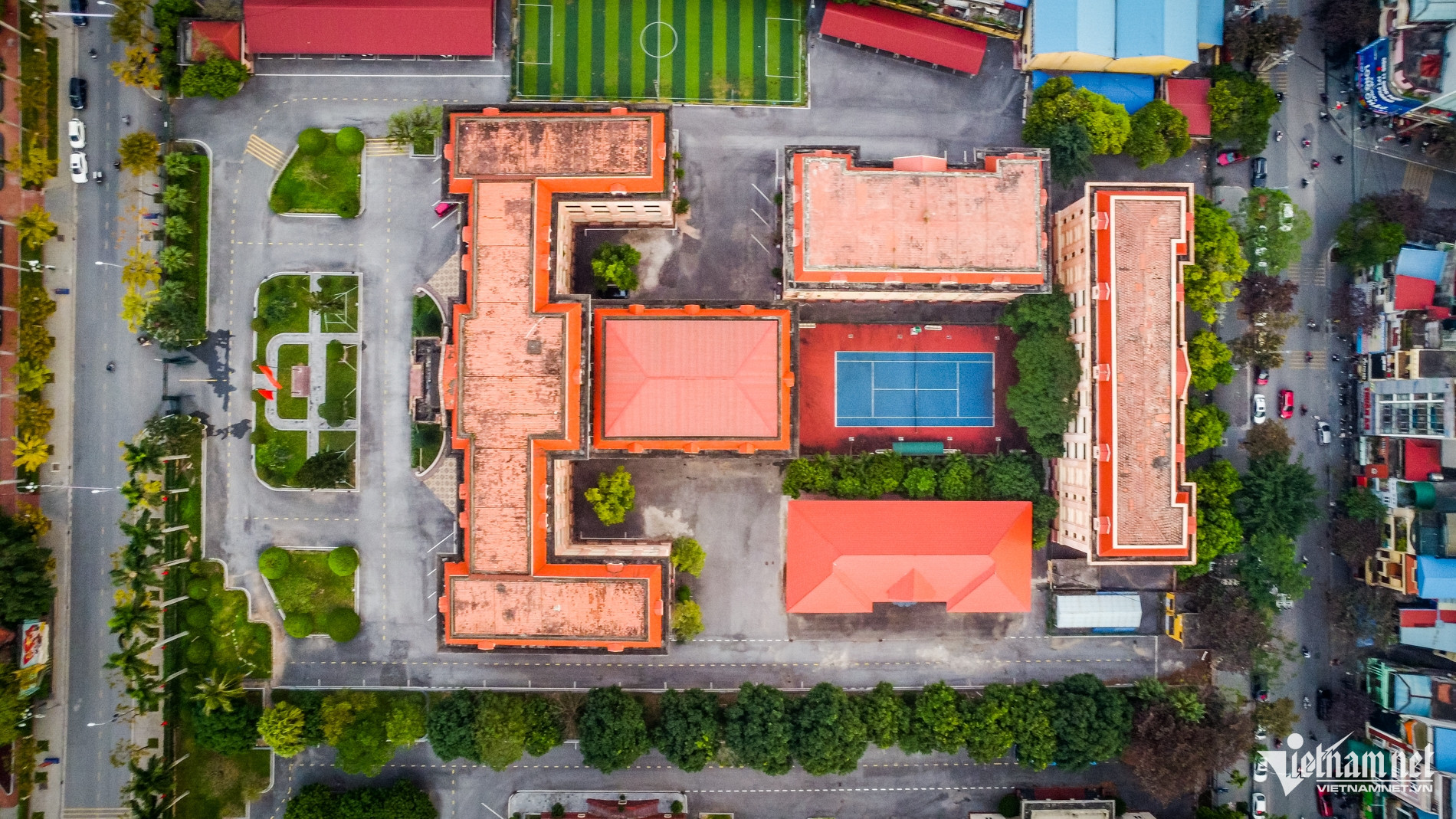 W-Nam định trụ sở_1.jpg