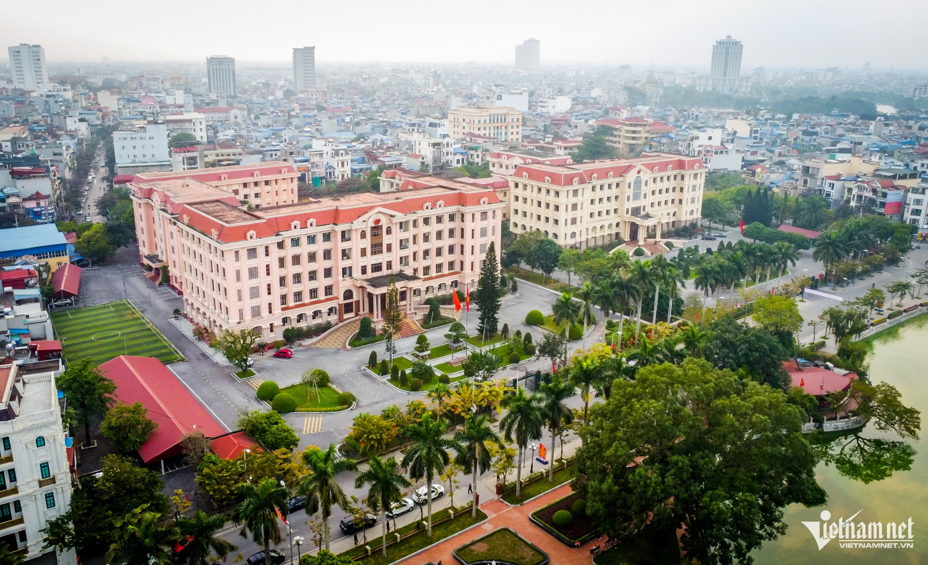 W-Nam định trụ sở.jpg