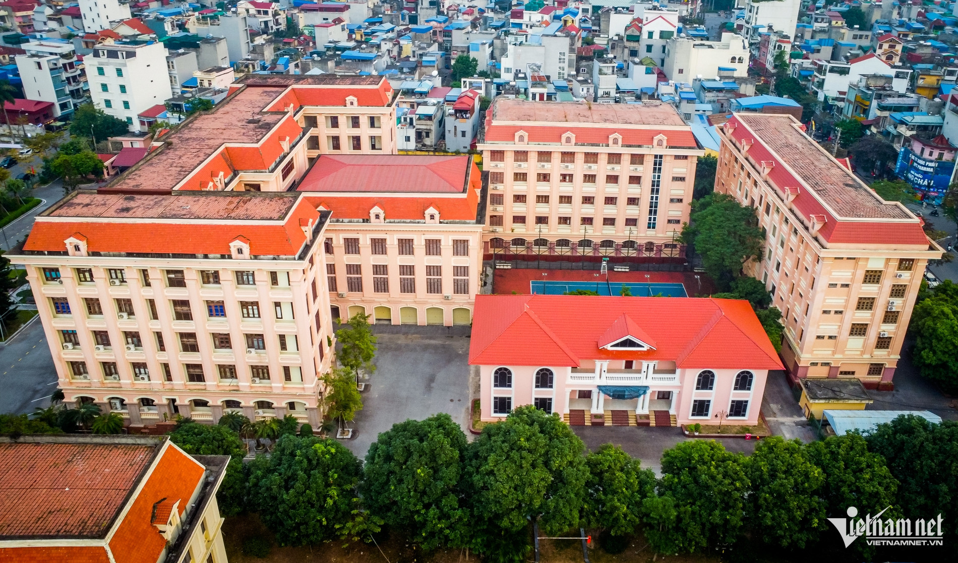 W-Nam định trụ sở_2.jpg