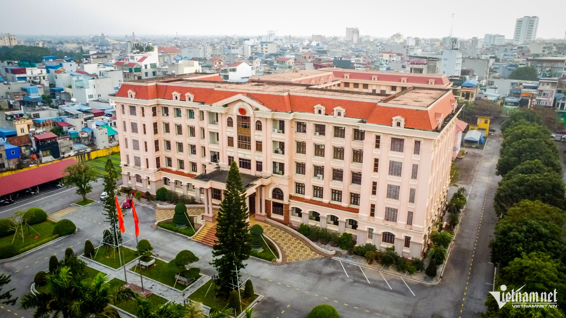 W-Nam định trụ sở_3.jpg