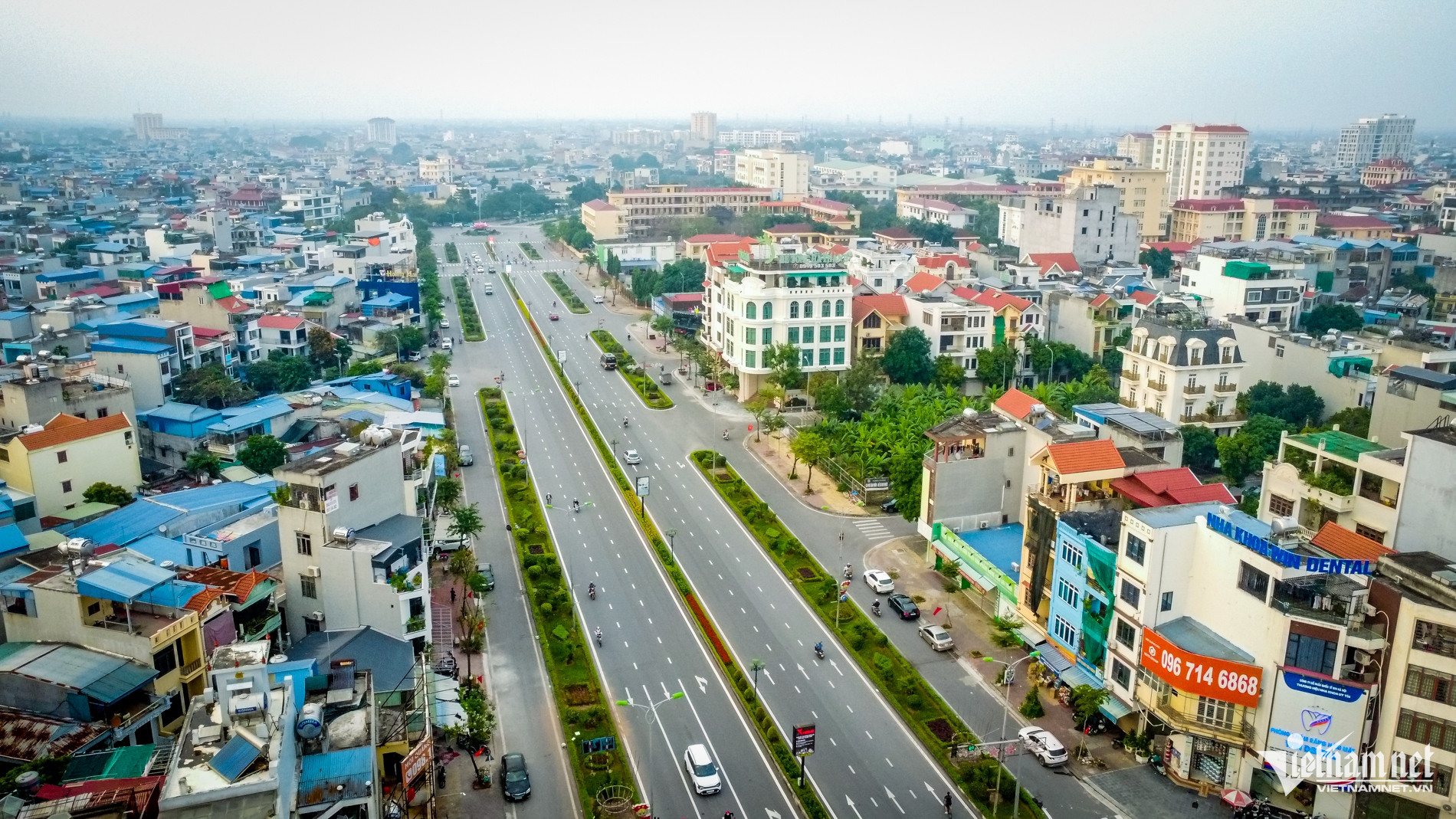 W-Nam định trụ sở_4.jpg