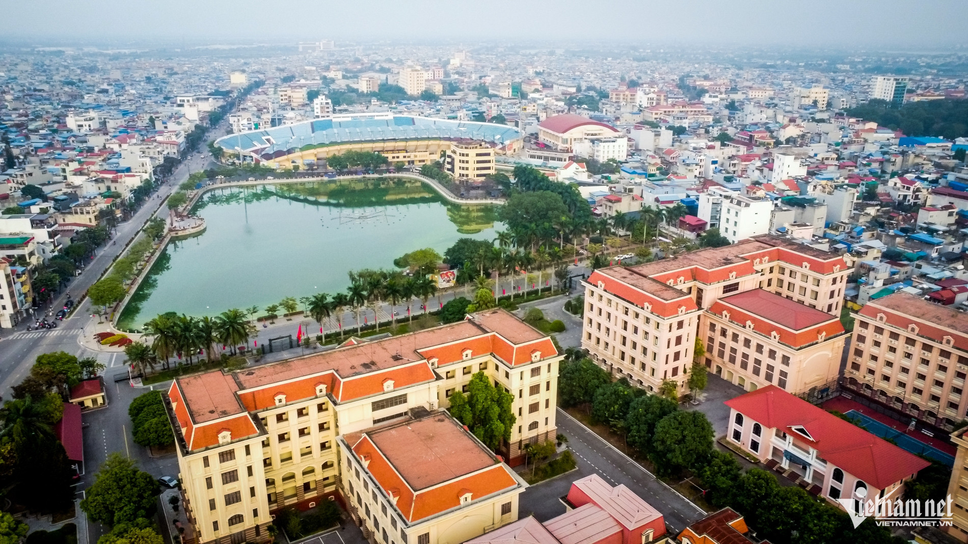 W-Nam định trụ sở_5.jpg