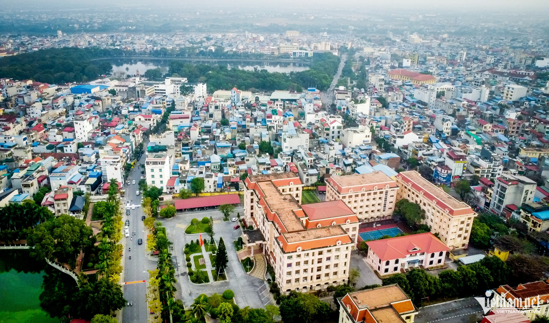 W-Nam định trụ sở_6.jpg