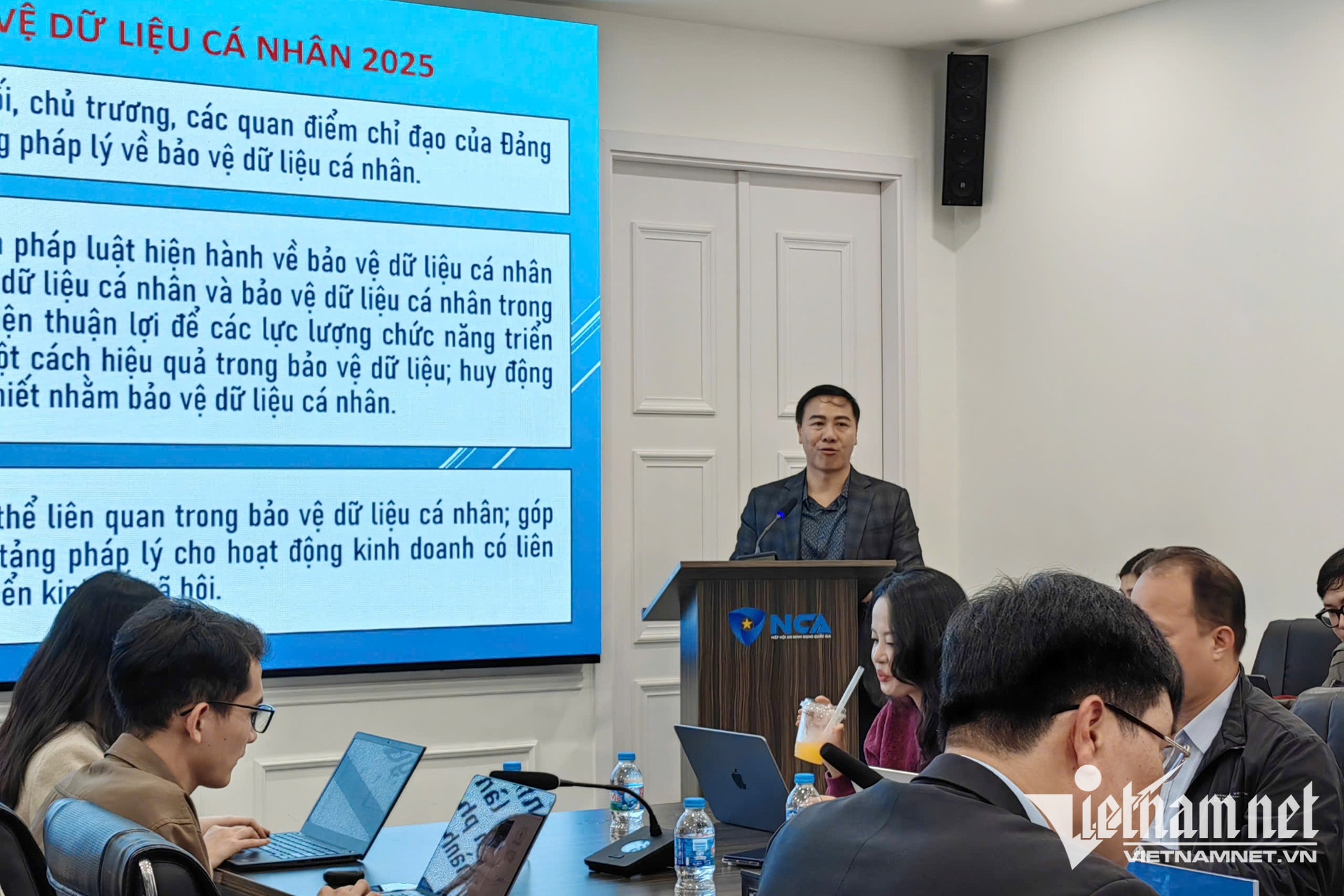 W-ong Thi A05 gioi thieu luat 2.jpg