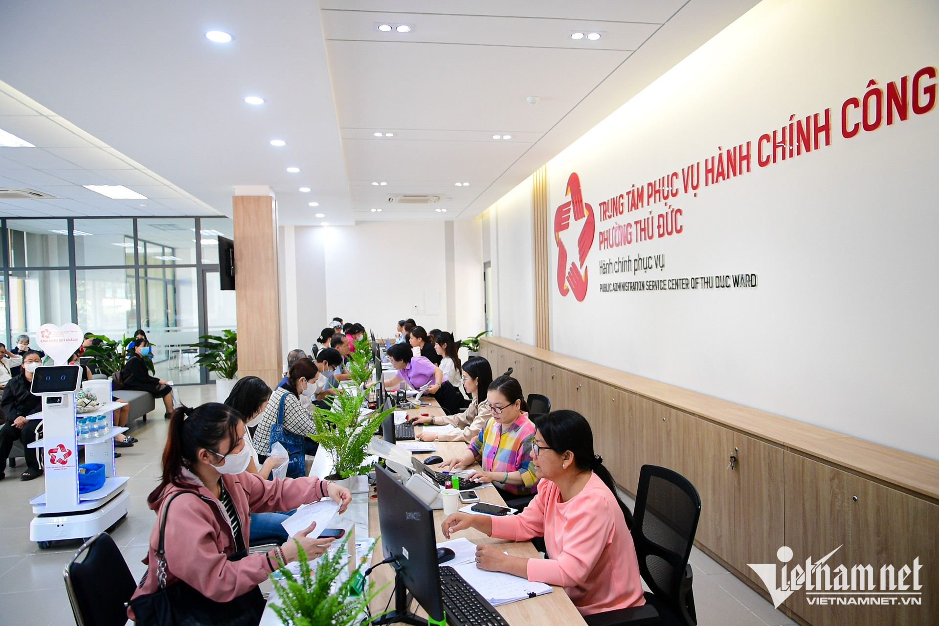 W-phường Thủ Đức   Nguyễn Huế.jpg