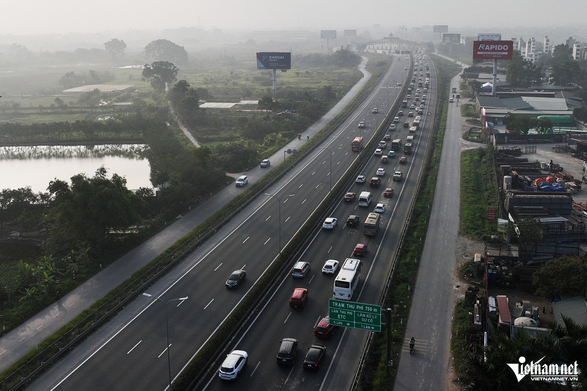 W-tet duong lich 4.jpg