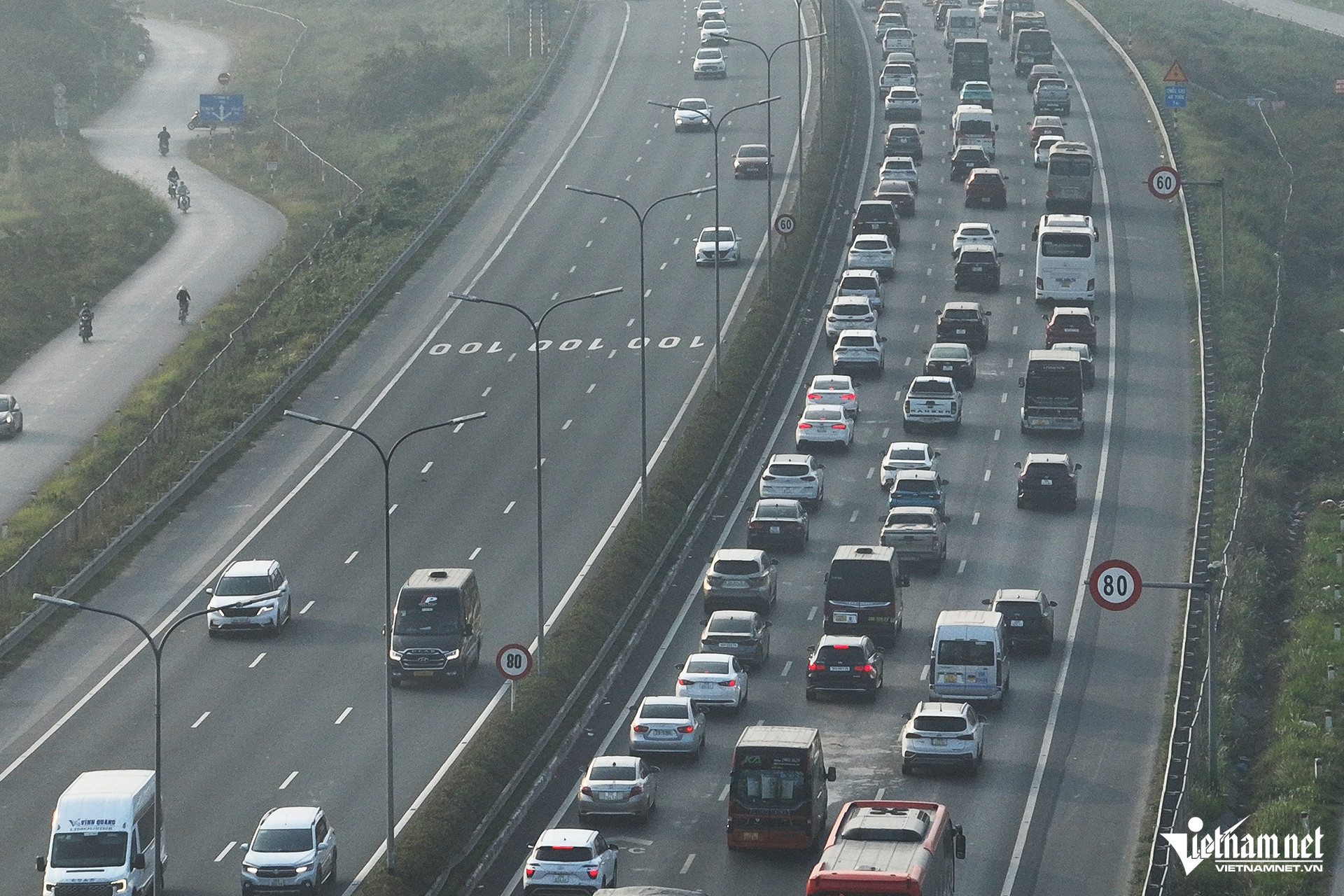 W-tet duong lich 6.jpg