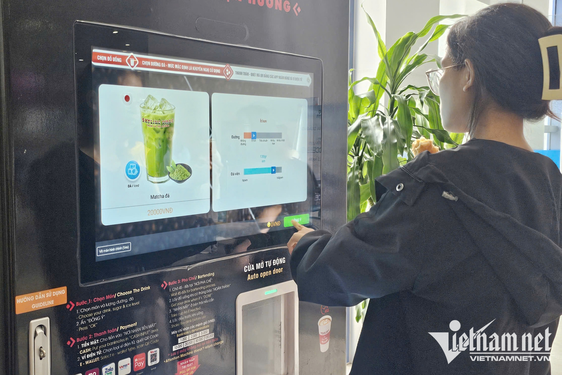 W-thanh toan khong tien mat 000.jpg