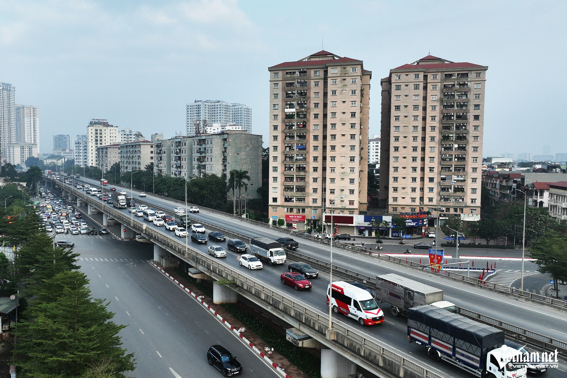 W-vanh dai 3 1.JPG.jpg