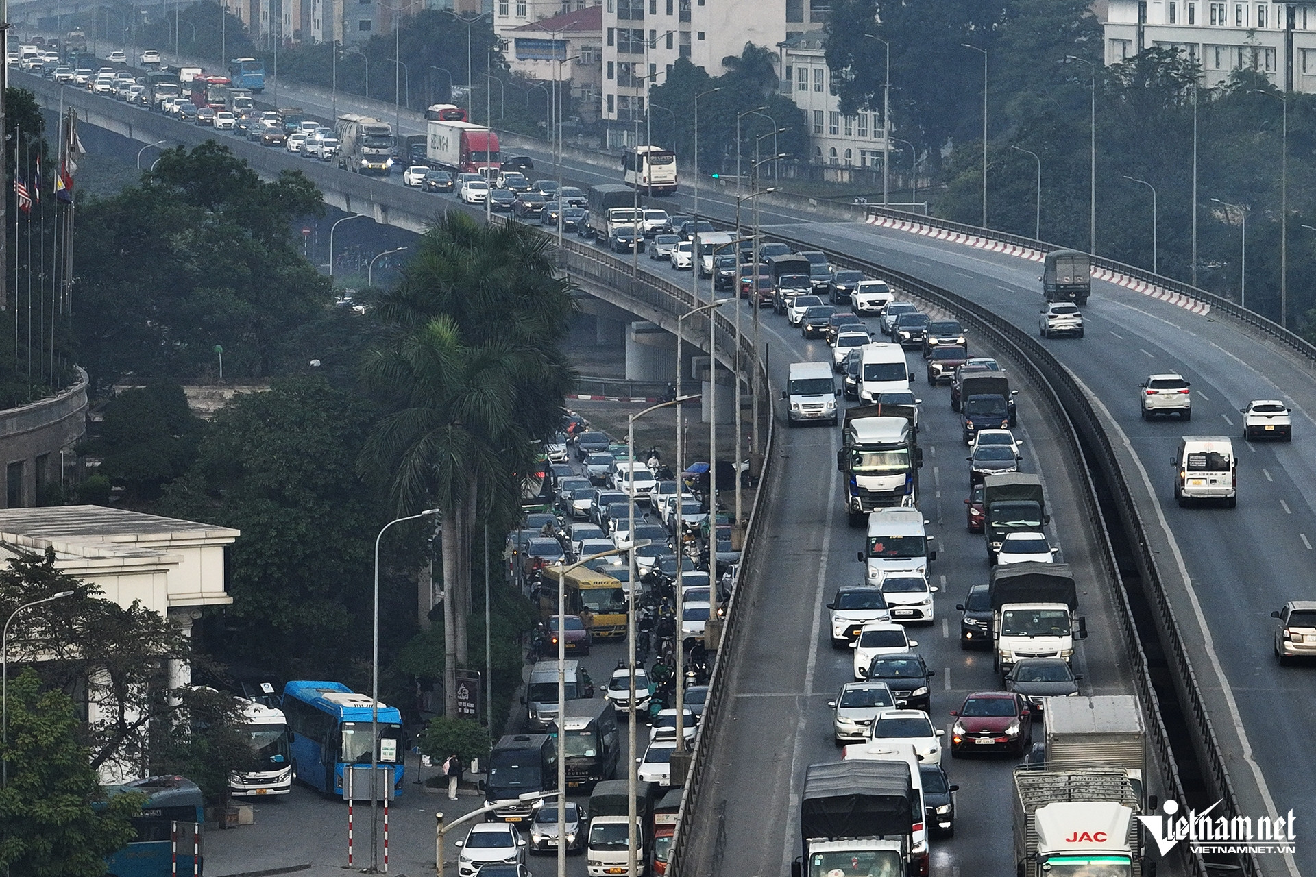 W-vanh dai 3.JPG.jpg