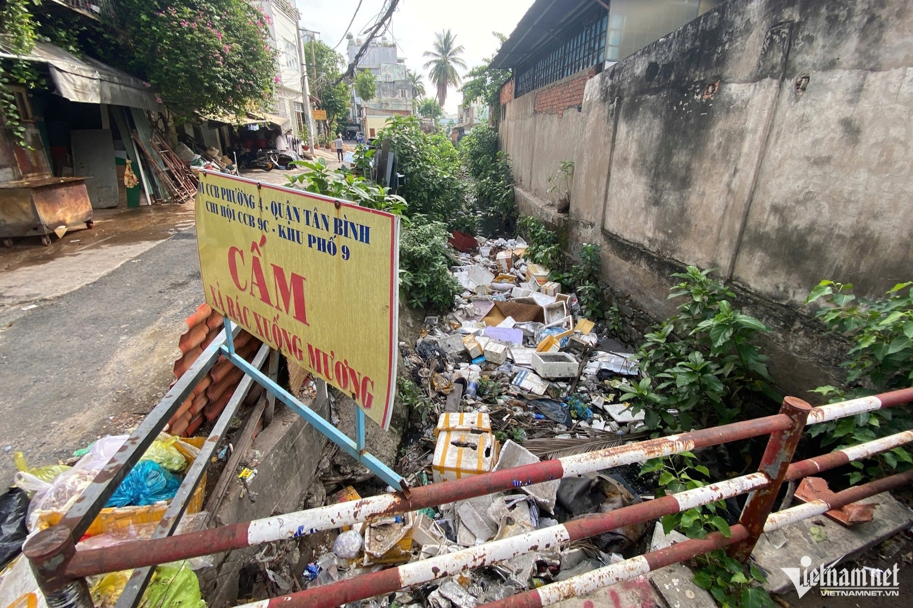 w z6704271939065 cd7869b79d80abb6c456d63d465c1799 64943.jpg