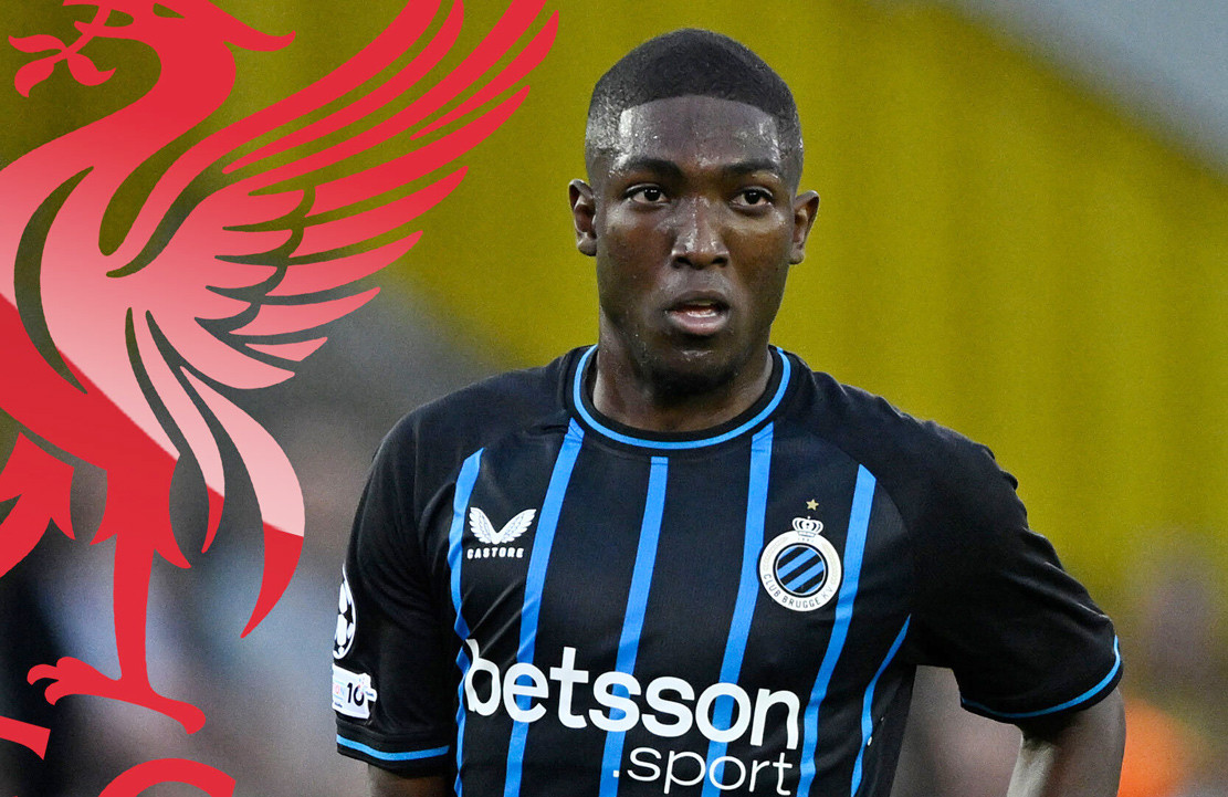 www_thesun_co_uk MM OFF PLATFORM Ordonez.jpg