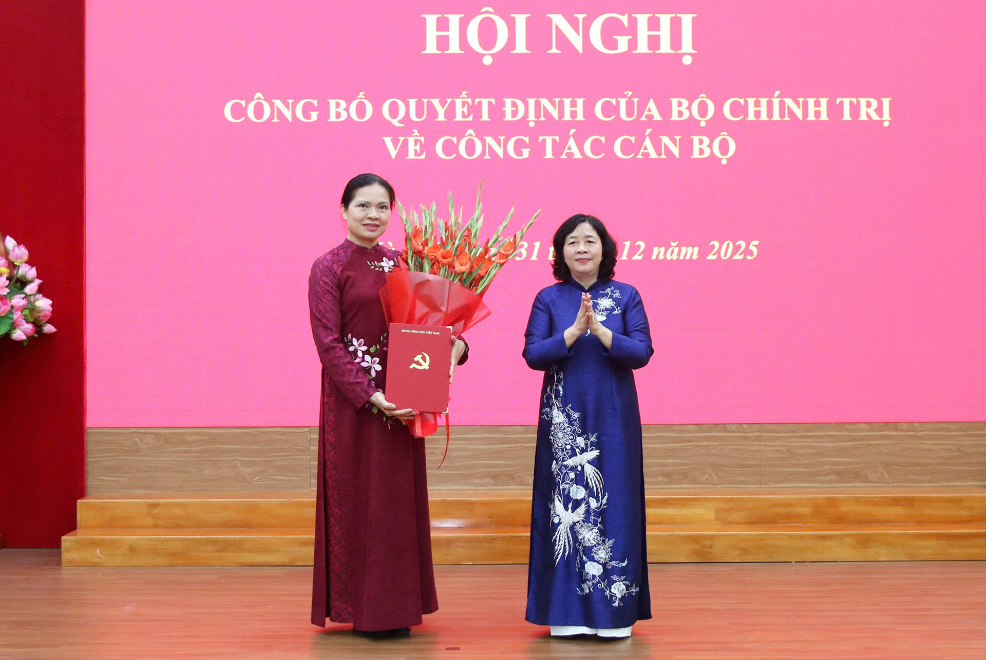 z7384666589586 cb944a7d3d4d23eff68611344dda33fd 2088.jpg