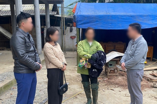 Bản tin chiều 10/1: Nữ sinh lớp 6 ở Lào Cai bị bạn đánh tới tấp trong giờ nghỉ