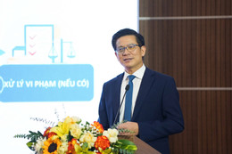 1001 Cuc truong Le Van Tuan.jpg