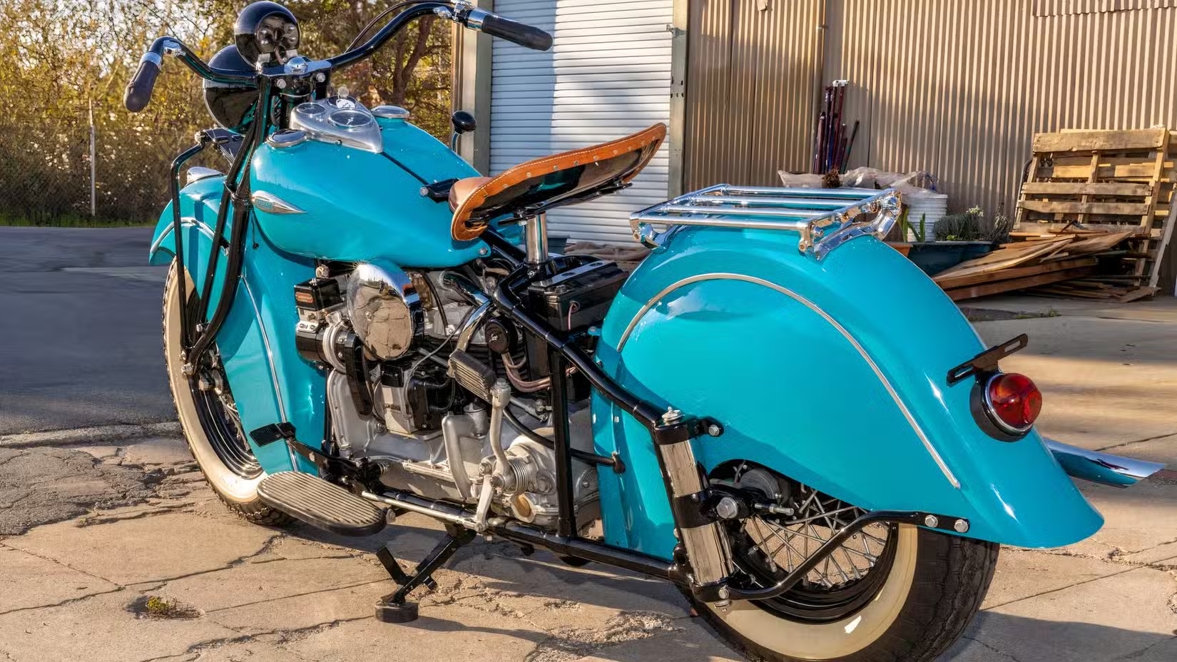 1940 indian four bring a trailer 1.avif