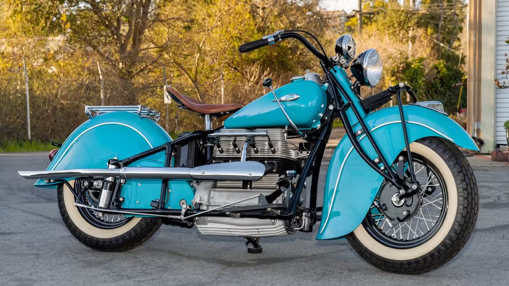 1940 indian four bring a trailer.avif