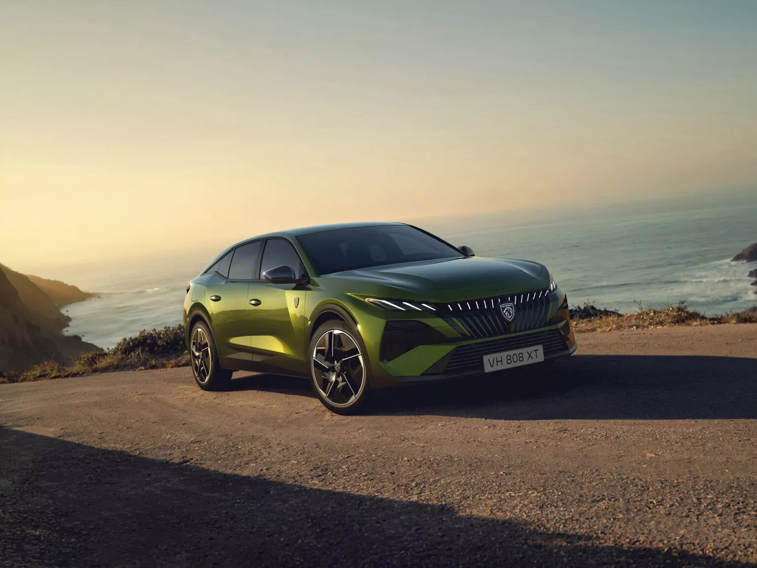 2026 Peugeot 408 1.webp