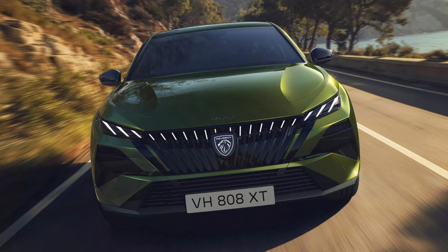 2026 Peugeot 408 2.webp