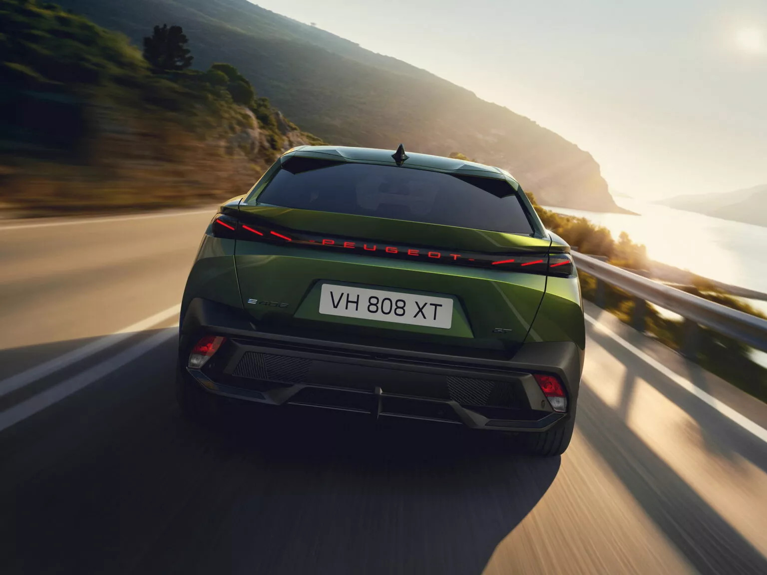 2026 Peugeot 408 3.webp