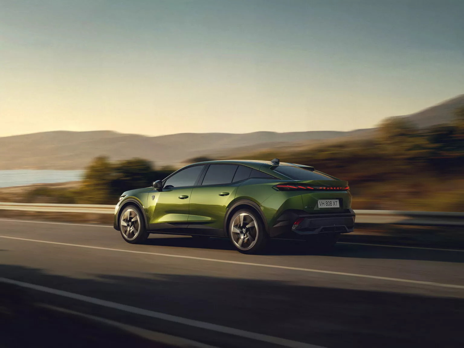 2026 Peugeot 408 4.webp