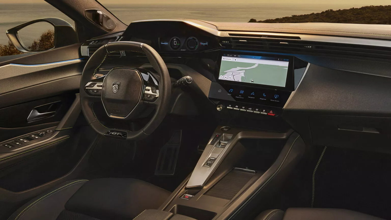 2026 Peugeot 408 5.webp