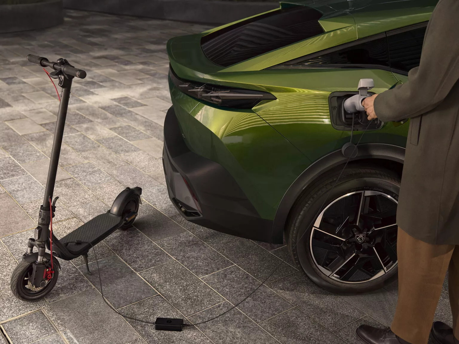 2026 Peugeot 408 6.webp