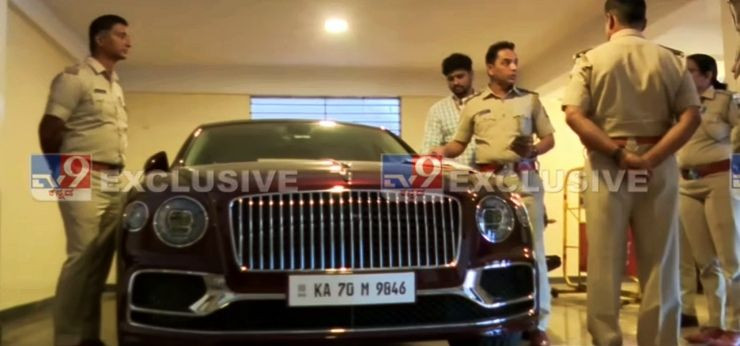 5_5_crore_bentley_seized_by_rto_b8a6723c59.jpg