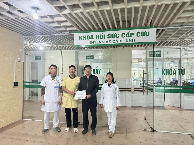 93996a2c ed14 4b3c 8e15 d0a5269daaf7.jpg