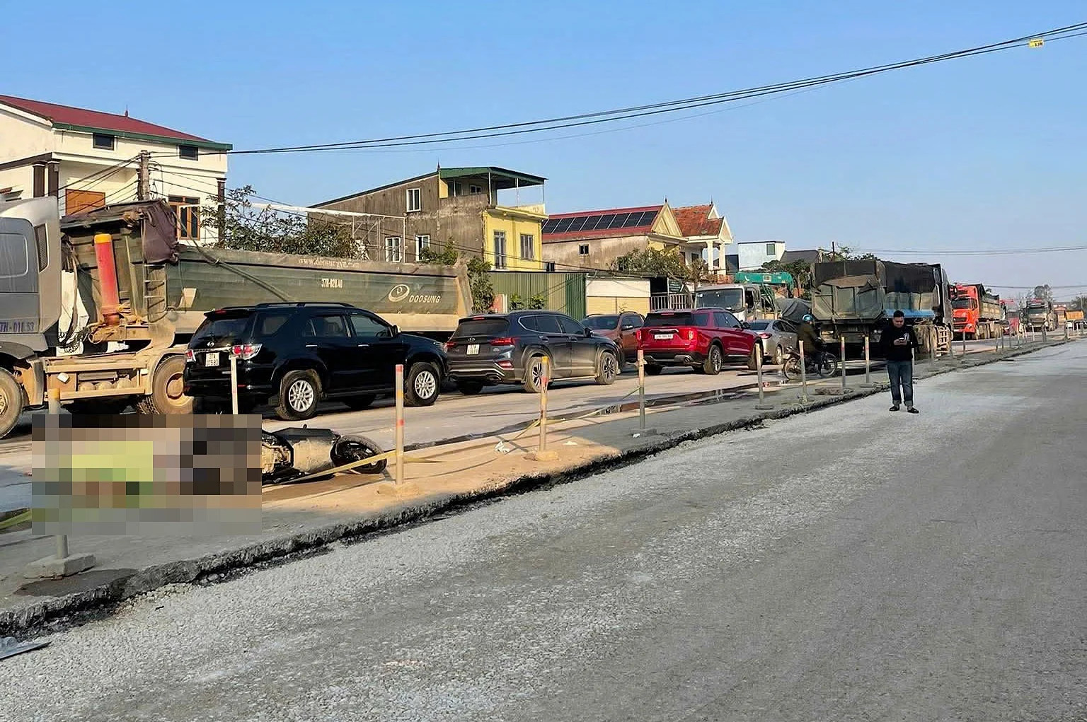 a Hiện trường.webp