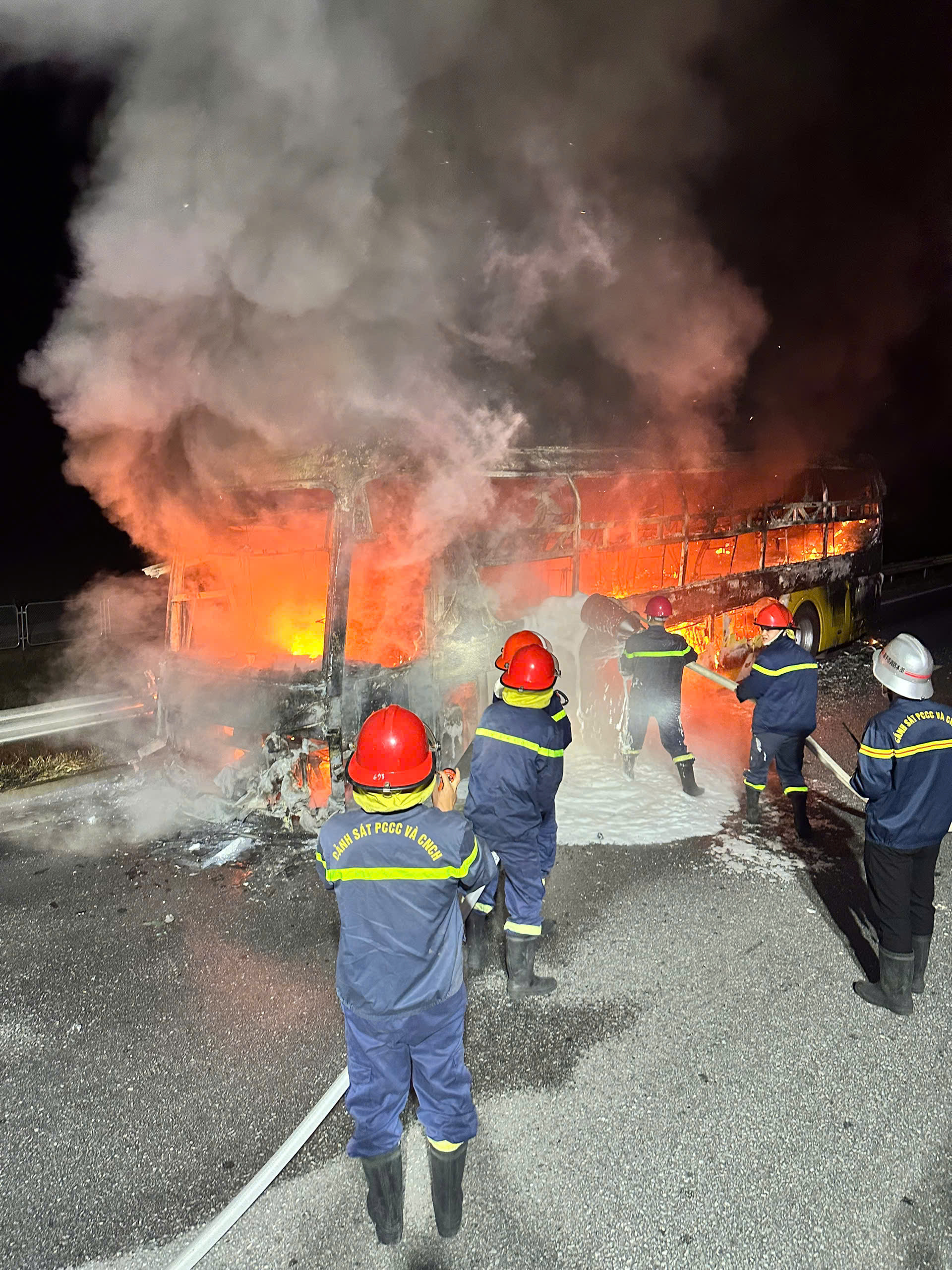 a hoả hoạn6.jpg