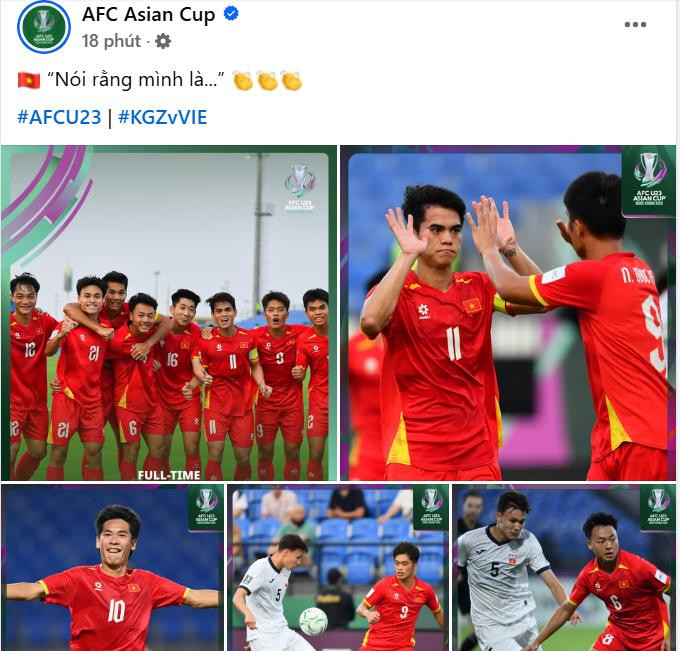 afc u23 viet nam.jpeg