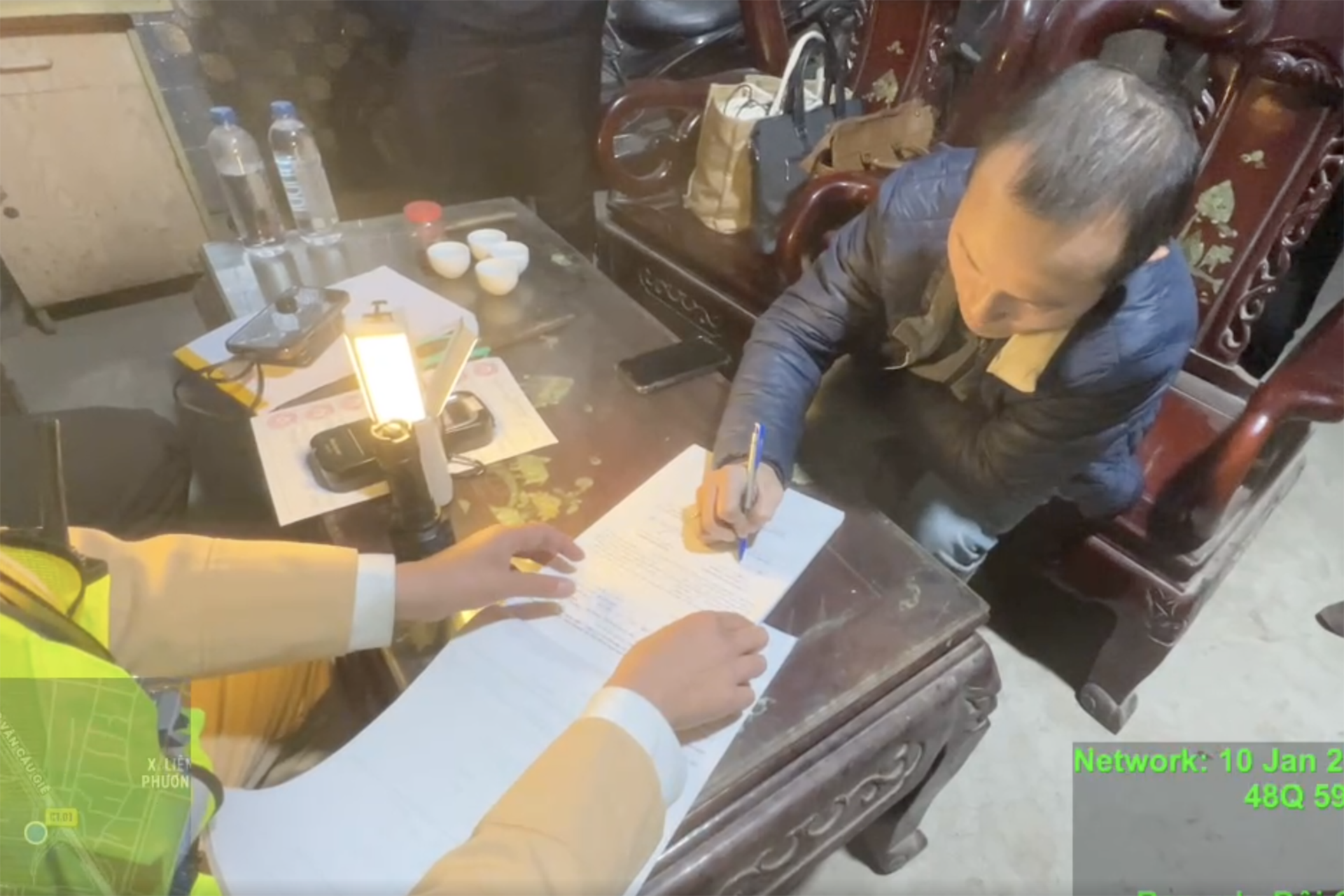 Ảnh màn hình 2026 01 10 lúc 07.41.29.png